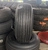 Шина с/г 9.5L-15 SL IMB 163 8 сл 112B Tubeless (Ascenso)