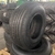 Шина с/г 9.5L-15 SL IMB 163 8 сл 112B Tubeless (Ascenso)