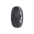 Шина с/х 9.5L-15 SL IMB 163 8 сл 112B Tubeless (Ascenso)