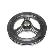 Шків (D202mm), TC5080