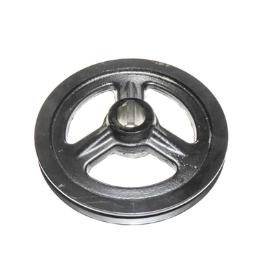 Шків (D202mm), TC5080