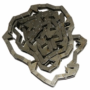 Цепь (80230098) элеват.колос, TC5080