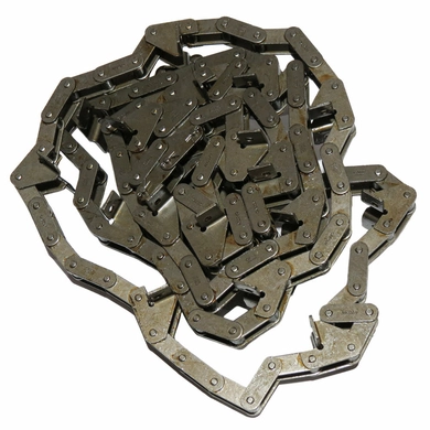 Ланцюг (80230098) елеват.колос, TC5080