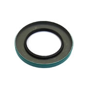 Манжета привода сепаратора (AH144149), JD (SKF)