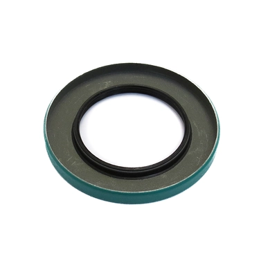 Манжета привода сепаратора (AH144149), JD (SKF)