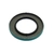 Манжета привода сепаратора (AH144149), JD (SKF)