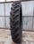 Шина с/х 230/95R48 (9.5R48) RC-999 136A8/136B Tubeless (SpeedWays)