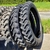 Шина с/х 230/95R48 (9.5R48) RC-999 136A8/136B Tubeless (SpeedWays)