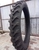 Шина с/х 230/95R48 (9.5R48) RC-999 136A8/136B Tubeless (SpeedWays)