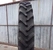 Шина с/х 230/95R48 (9.5R48) RC-999 136A8/136B Tubeless (SpeedWays)