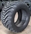 Шина с/х 500/45-22.5 FTB 190 16 сл 154A8/150B Tubeless (Ascenso)