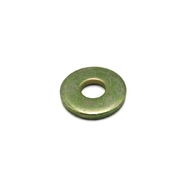 Шайба 0.66'' ID x 1.75'' OD x 0.24'' Thk