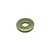 Шайба 0.66'' ID x 1.75'' OD x 0.24'' Thk