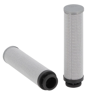 Элемент фильтра гидравлического (UE209AN07Z/810-658C), GP