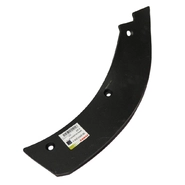 Пластина Claas TUCANO 480 - 470