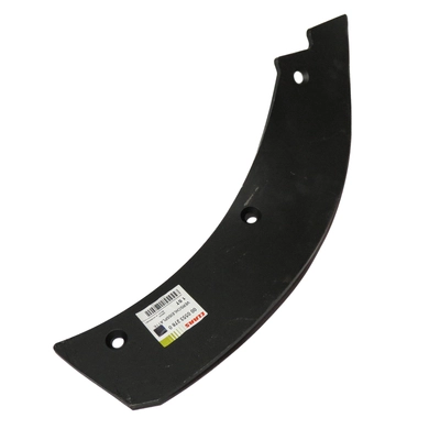 Пластина Claas TUCANO 480 - 470