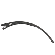 Игла CLAAS QUADRANT Оригинал