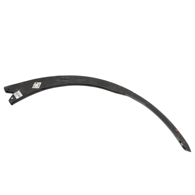 Игла CLAAS QUADRANT Оригинал