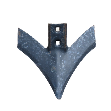 Лапа культиватора 10" 1/4 (372561A1) ULTRA WING