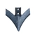 Лапа культиватора 10" 1/4 (372561A1) ULTRA WING