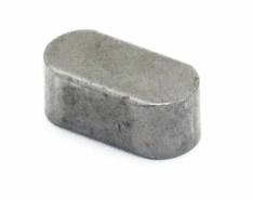 Шпонка 10х8Xх20, Fantini LH2-LH3