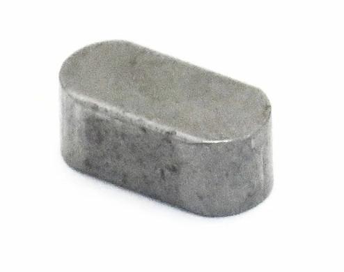 Шпонка 10х8Xх20, Fantini LH2-LH3