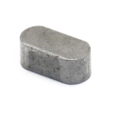 Шпонка 10х8Xх20, Fantini LH2-LH3