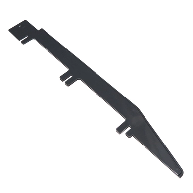 Початкоотделитель лев, Fantini LH3-LH03