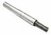 Вал привода жатки 1"3/8 Z6, Fantini GP