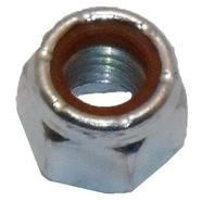 Гайка 3/8"-16 (231-1446)