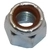 Гайка 3/8"-16 (231-1446)
