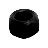 Гайка 3/8" (9413979)