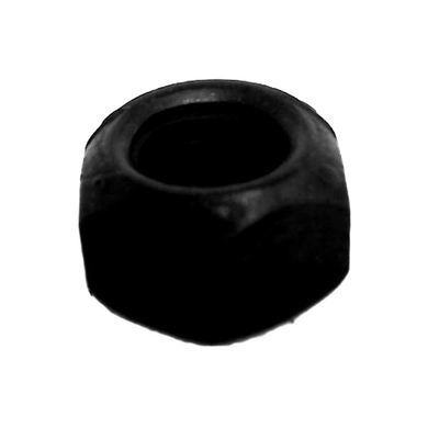 Гайка 3/8" (9413979)