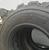 Шина 12R16.5 (300/70R16.5)  IND BIBSTEEL АТ 137A8/137B Tubeless (Michelin)