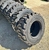 Шина 12R16.5 (300/70R16.5)  IND BIBSTEEL АТ 137A8/137B Tubeless (Michelin)