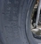 Шина 12R16.5 (300/70R16.5)  IND BIBSTEEL АТ 137A8/137B Tubeless (Michelin)