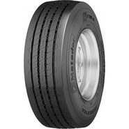 Шина 285/70R19.5 T HR 4 18 cл 150/148K M+S (Matador) прицепные