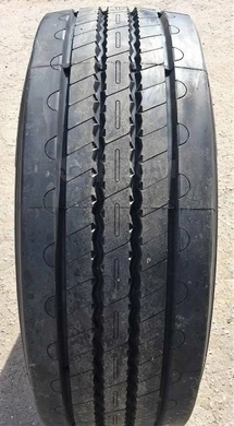 Шина 285/70R19.5 T HR 4 18 cл 150/148K M+S (Matador) прицепные