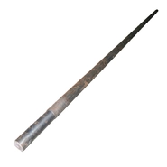 Вал 4LZ-8M2 (GM80) (пр-во Китай)
