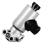 Магнитный клапан 24В (М12х1,5) (WABCO)