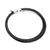 Шланг смазки подшипников соломотряса (AH145935), JD9500/9880STS/9660STS