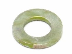 Шайба Claas