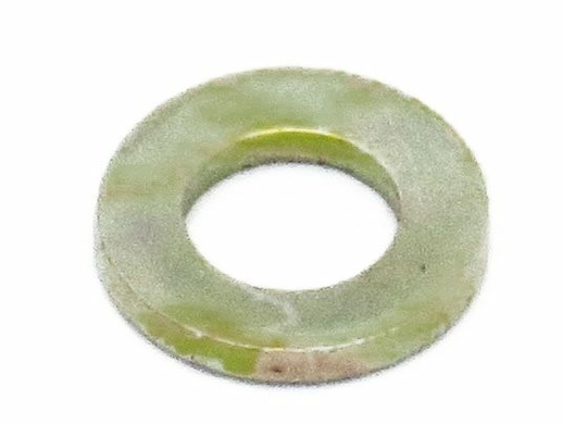 Шайба Claas