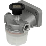 Фильтр грубой очистки (DT)