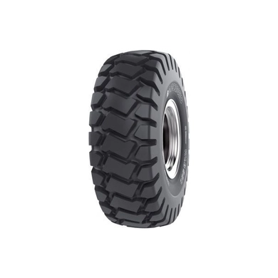 Шина 20.5-25 WLB 550 L3 16 сл 181A2 Tubeless (Ascenso)