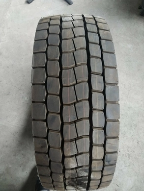 Шина 315/60R22.5 FDL227 18 сл 152/148L (TORQUE) ведущие