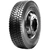 Шина 315/60R22.5 FDL227 18 сл 152/148L (TORQUE) ведущие