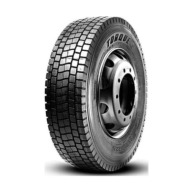 Шина 315/60R22.5 FDL227 18 сл 152/148L (TORQUE) ведущие