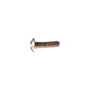 Болт 5/16"х1-1/4", 2388