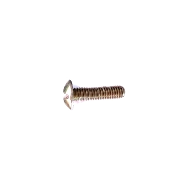 Болт 5/16"х1-1/4", 2388
